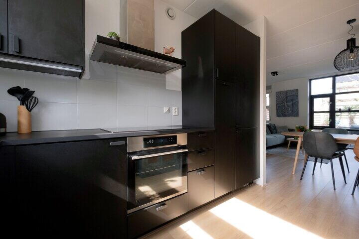 Foto 22 - De Cockstraat 8, Groningen