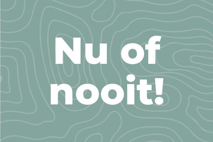 Foto 23 - De Cockstraat 8, Groningen