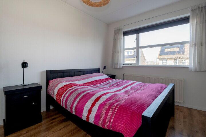 Foto 27 - De Cockstraat 8, Groningen