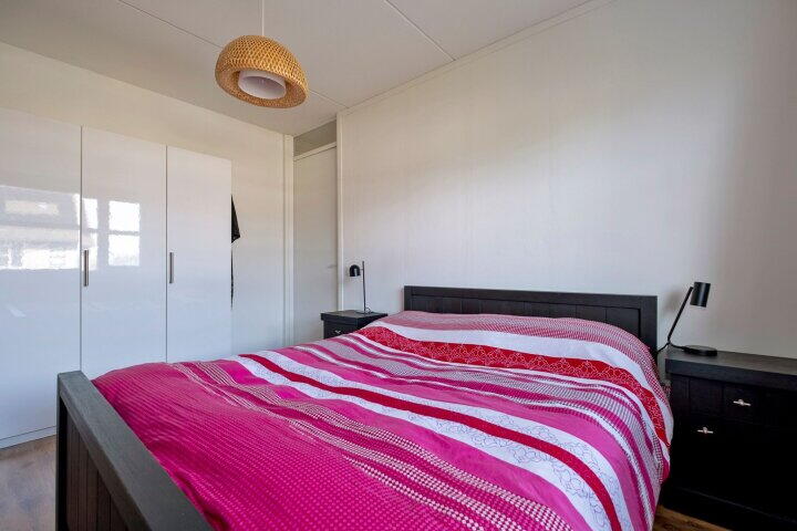 Foto 28 - De Cockstraat 8, Groningen