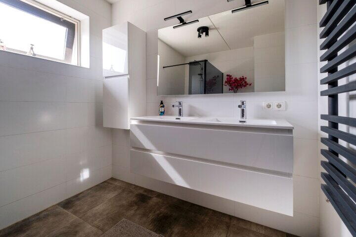 Foto 29 - De Cockstraat 8, Groningen