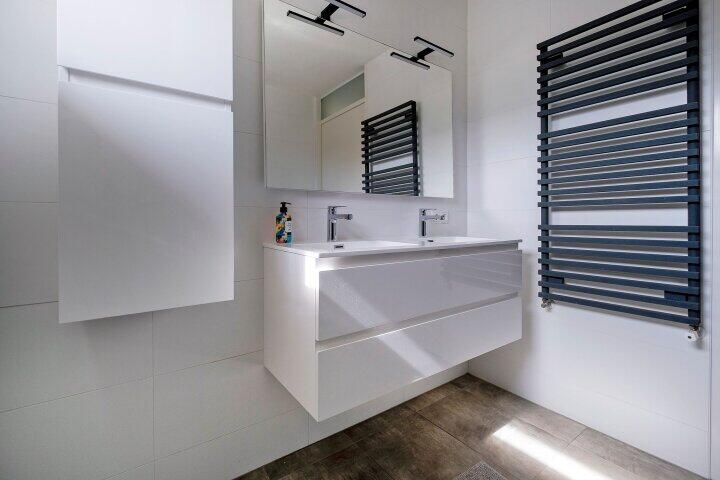 Foto 30 - De Cockstraat 8, Groningen