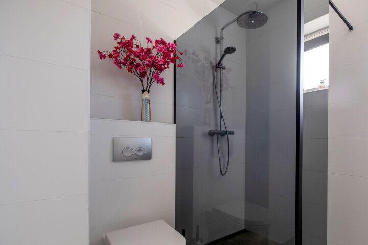 Foto 31 - De Cockstraat 8, Groningen