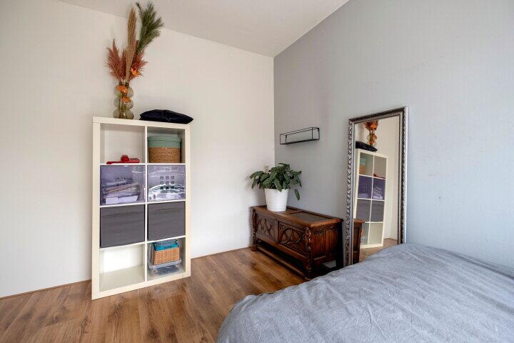 Foto 34 - De Cockstraat 8, Groningen