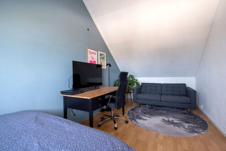 Foto 39 - De Cockstraat 8, Groningen