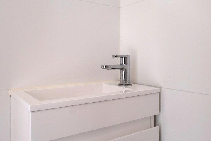 Foto 5 - De Cockstraat 8, Groningen