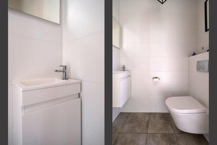 Foto 6 - De Cockstraat 8, Groningen