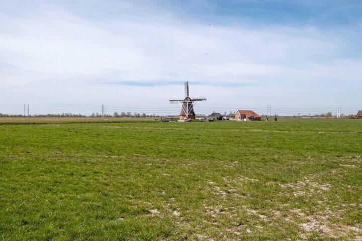 Foto 51 - De Cockstraat 8, Groningen