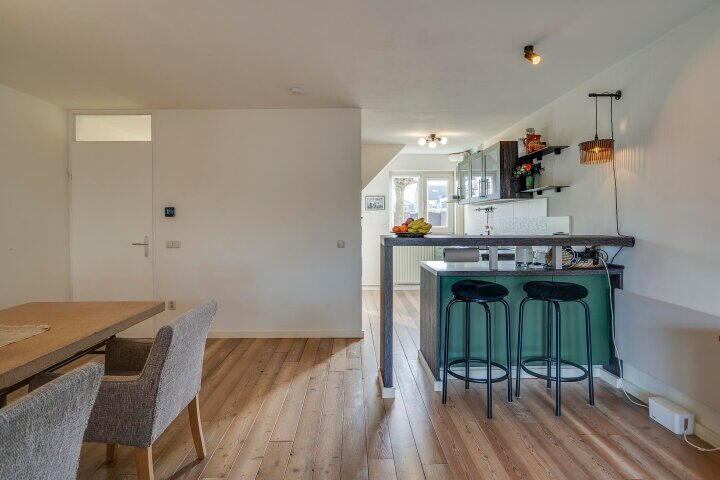 Foto 13 - De Comert 33, Grubbenvorst