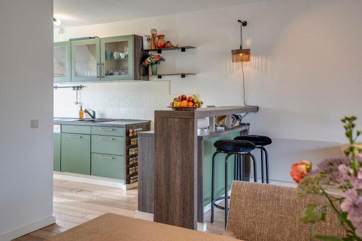 Foto 14 - De Comert 33, Grubbenvorst