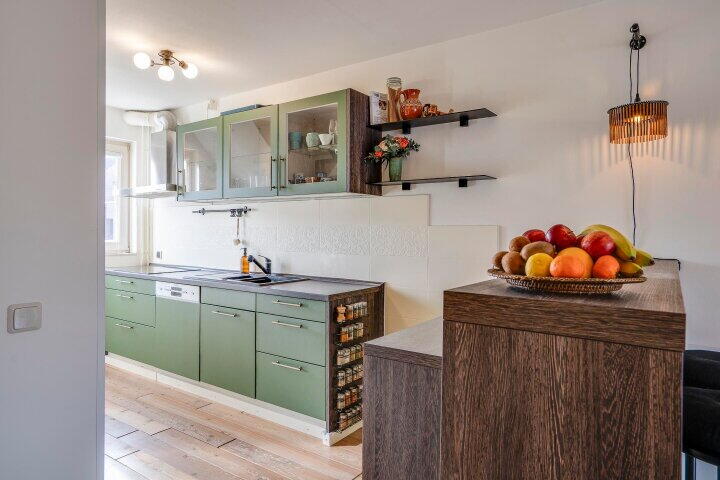 Foto 15 - De Comert 33, Grubbenvorst