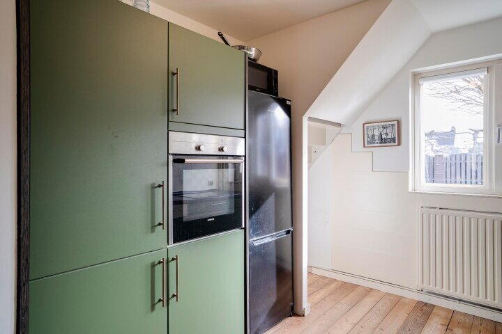 Foto 17 - De Comert 33, Grubbenvorst