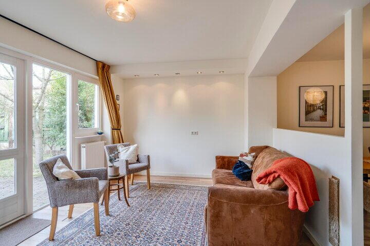 Foto 18 - De Comert 33, Grubbenvorst