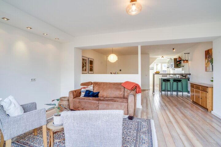 Foto 21 - De Comert 33, Grubbenvorst