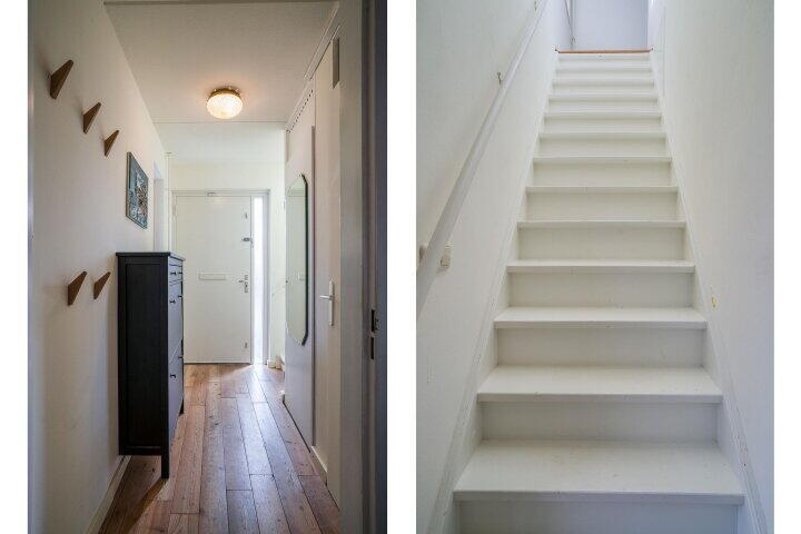 Foto 22 - De Comert 33, Grubbenvorst