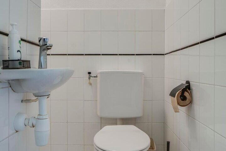 Foto 23 - De Comert 33, Grubbenvorst