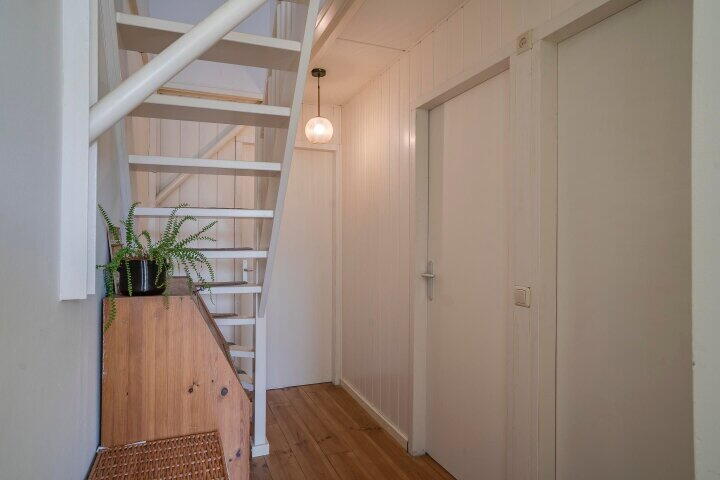 Foto 24 - De Comert 33, Grubbenvorst