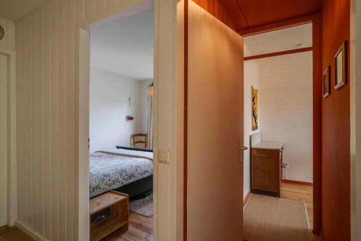 Foto 25 - De Comert 33, Grubbenvorst