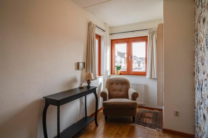 Foto 26 - De Comert 33, Grubbenvorst