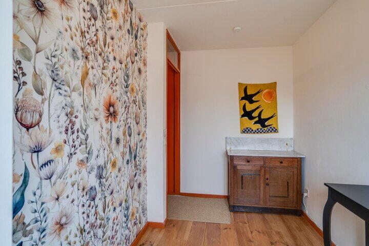 Foto 27 - De Comert 33, Grubbenvorst