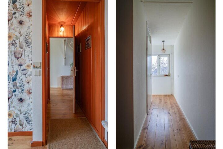 Foto 28 - De Comert 33, Grubbenvorst