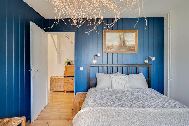 Foto 29 - De Comert 33, Grubbenvorst