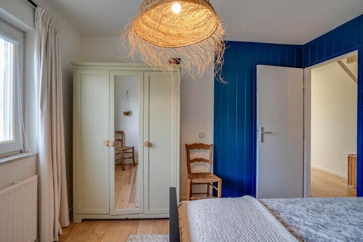 Foto 30 - De Comert 33, Grubbenvorst