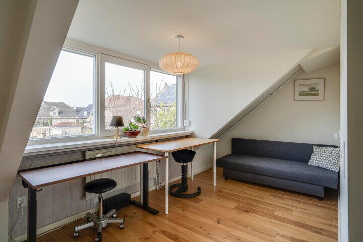 Foto 31 - De Comert 33, Grubbenvorst