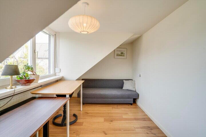 Foto 32 - De Comert 33, Grubbenvorst