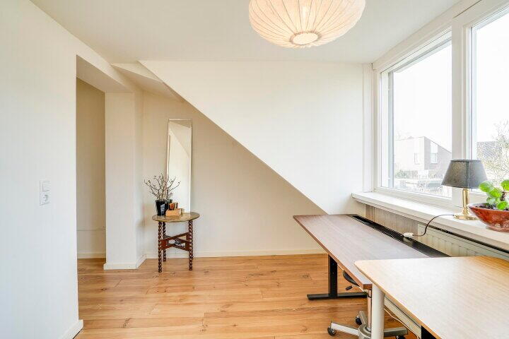 Foto 33 - De Comert 33, Grubbenvorst