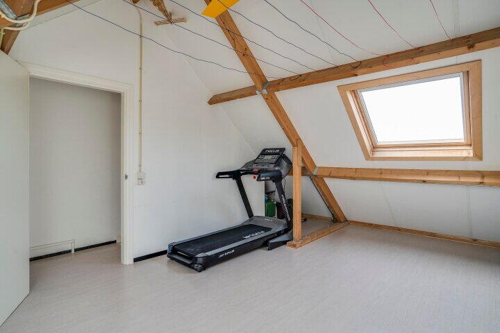 Foto 35 - De Comert 33, Grubbenvorst