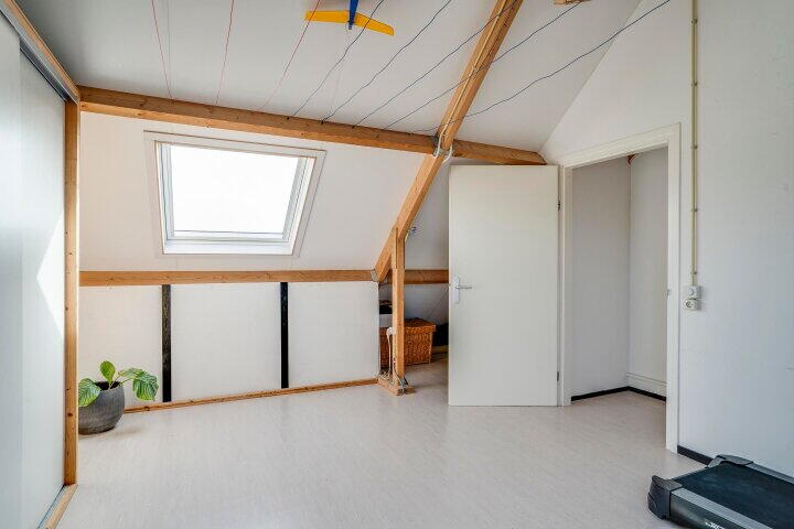 Foto 36 - De Comert 33, Grubbenvorst