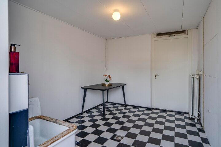 Foto 37 - De Comert 33, Grubbenvorst