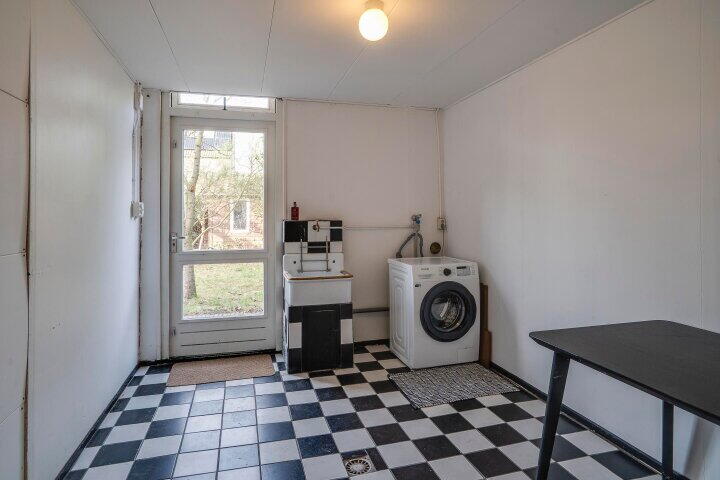 Foto 38 - De Comert 33, Grubbenvorst