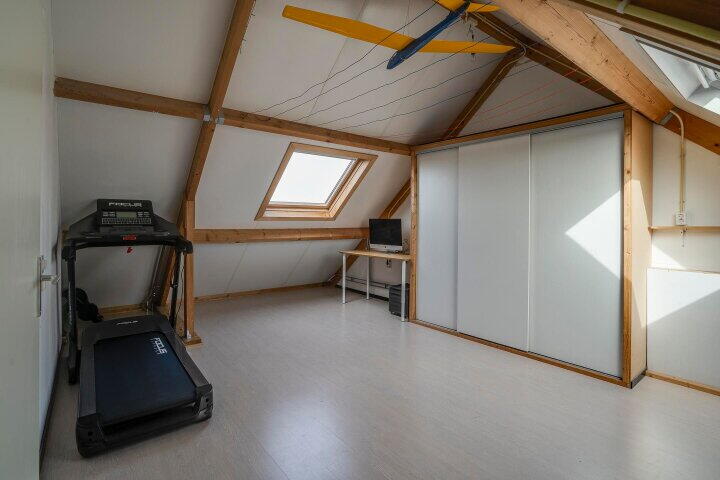 Foto 39 - De Comert 33, Grubbenvorst