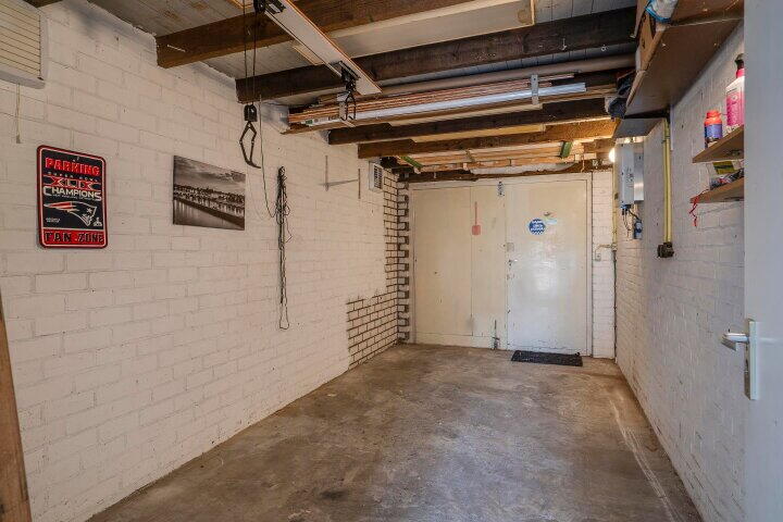 Foto 40 - De Comert 33, Grubbenvorst