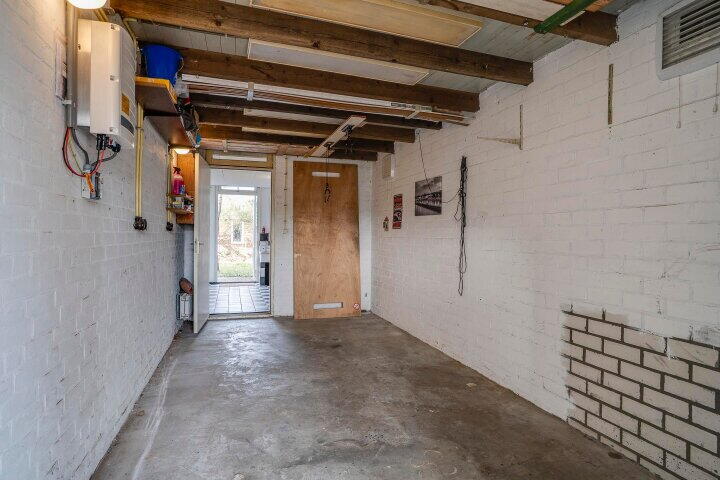 Foto 41 - De Comert 33, Grubbenvorst