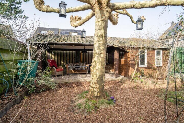 Foto 44 - De Comert 33, Grubbenvorst