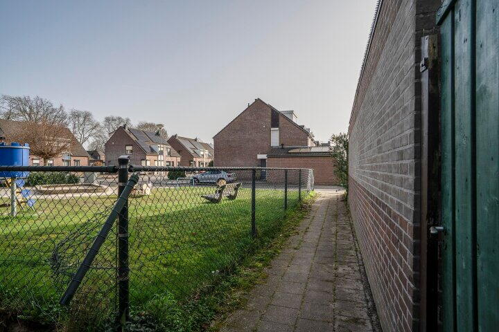 Foto 53 - De Comert 33, Grubbenvorst