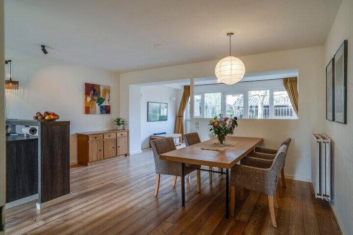 Foto 7 - De Comert 33, Grubbenvorst