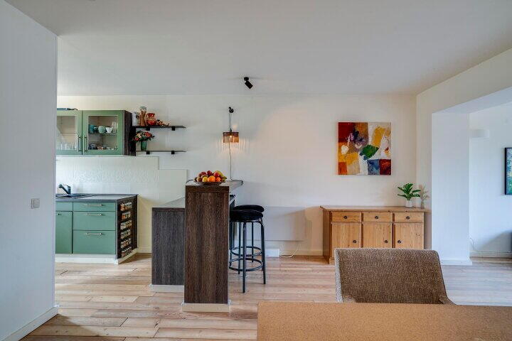 Foto 8 - De Comert 33, Grubbenvorst