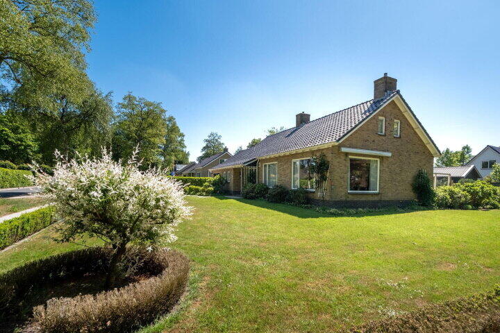 Foto 33 - de Conincklaan 27, Peize