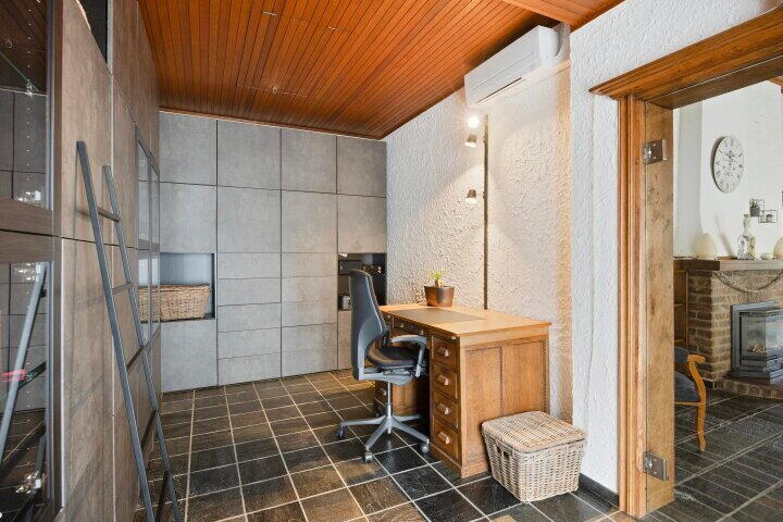 Foto 11 - de Counelaan 22, Beek