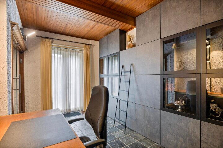 Foto 12 - de Counelaan 22, Beek