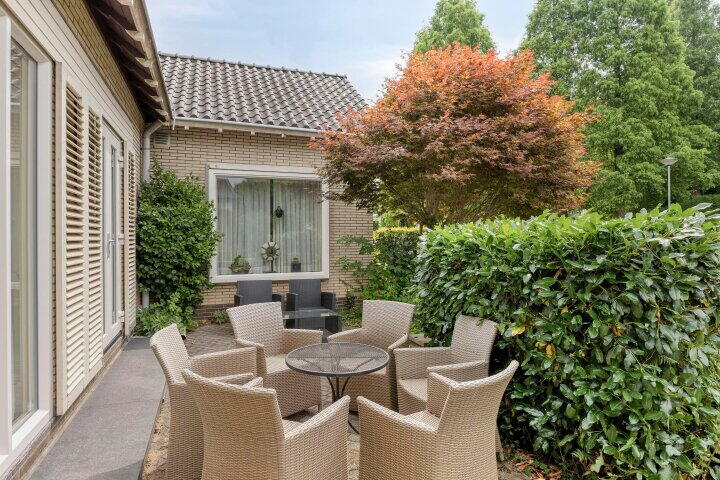 Foto 13 - de Counelaan 22, Beek