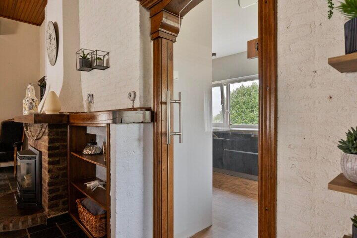 Foto 14 - de Counelaan 22, Beek