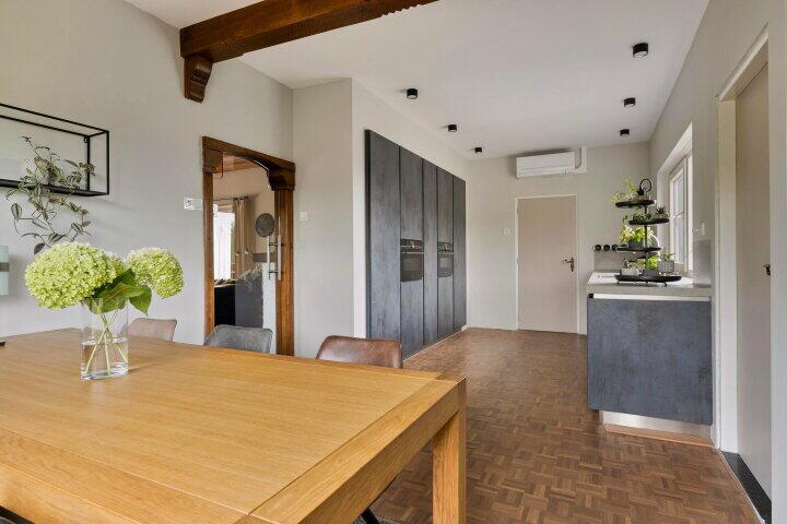 Foto 15 - de Counelaan 22, Beek