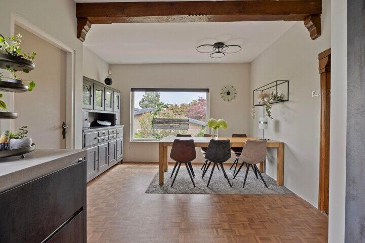 Foto 16 - de Counelaan 22, Beek