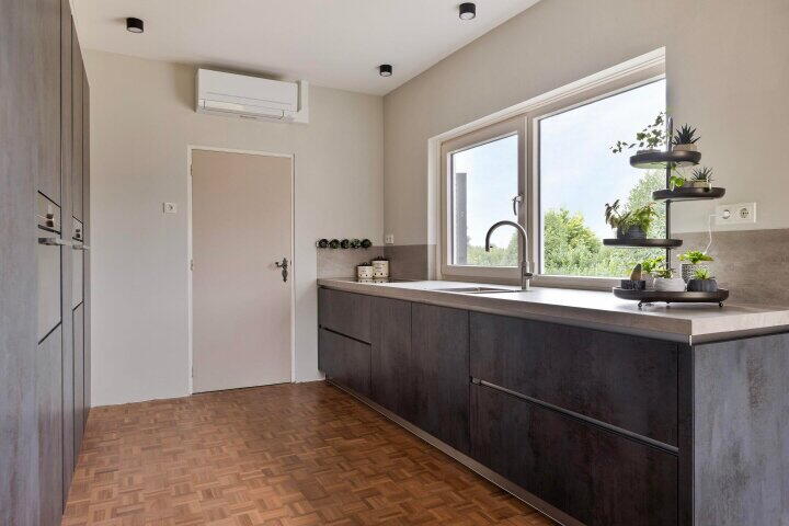 Foto 17 - de Counelaan 22, Beek