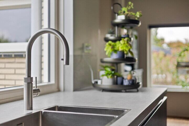 Foto 18 - de Counelaan 22, Beek